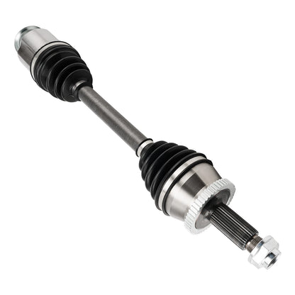 Front Right CV Axle Assembly for Hyundai Tucson (2016–2021) L4 2.0L AWD