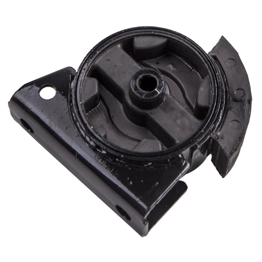 Engine Motor & Trans Mount for Toyota Corolla for Geo Prizm (1993–1997)
