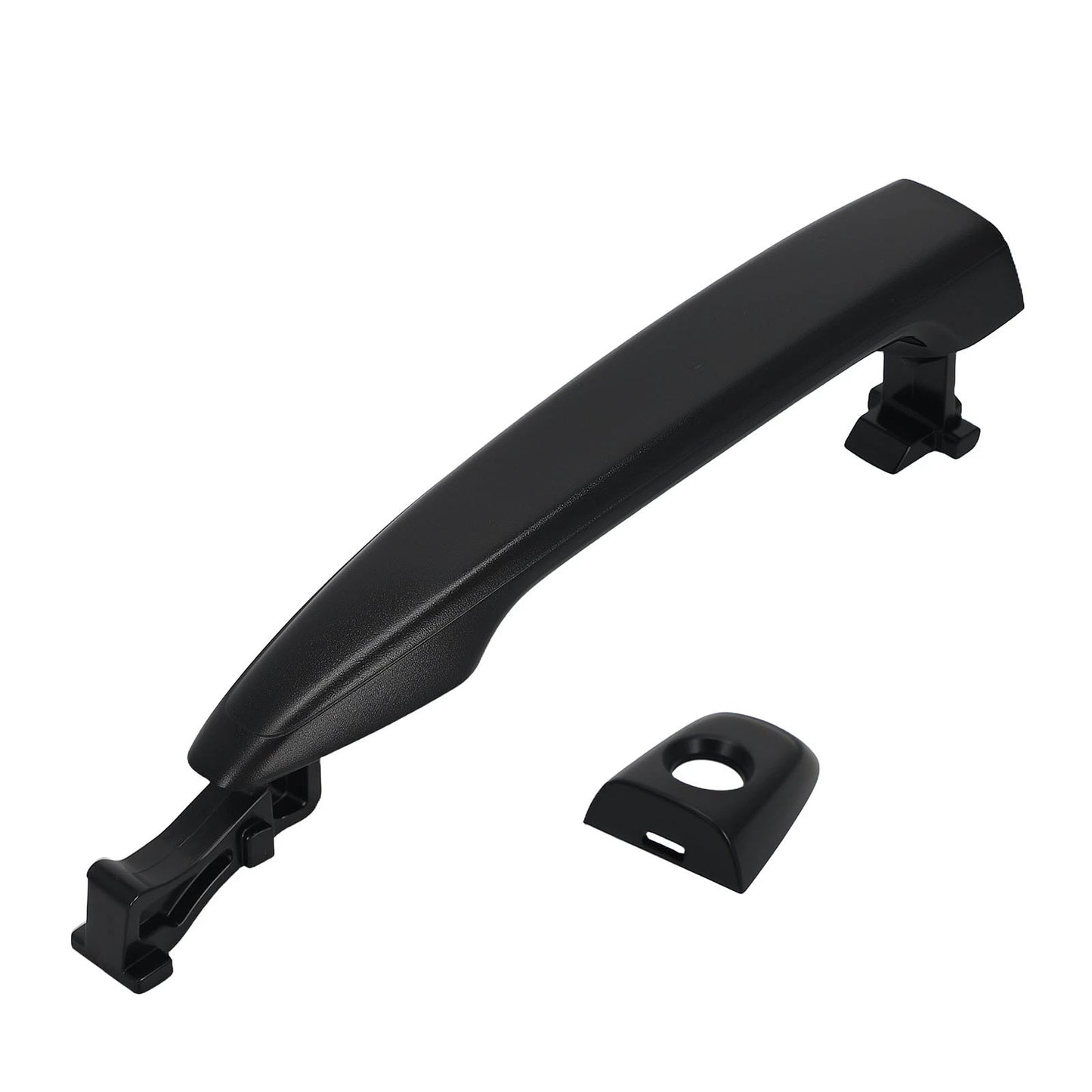 Front Left Door Handle for Lexus GX470 RX400h Toyota Tacoma (2003–2015)