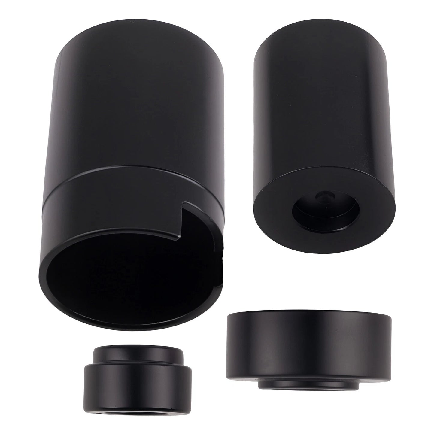 Ball Joint Installation Kit for Dodge Ram 1500 4WD and Jeep Renegade (1990–2018)