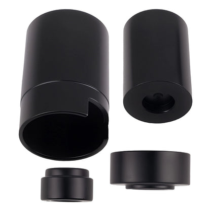 Ball Joint Installation Kit for Dodge Ram 1500 4WD and Jeep Renegade (1990–2018)