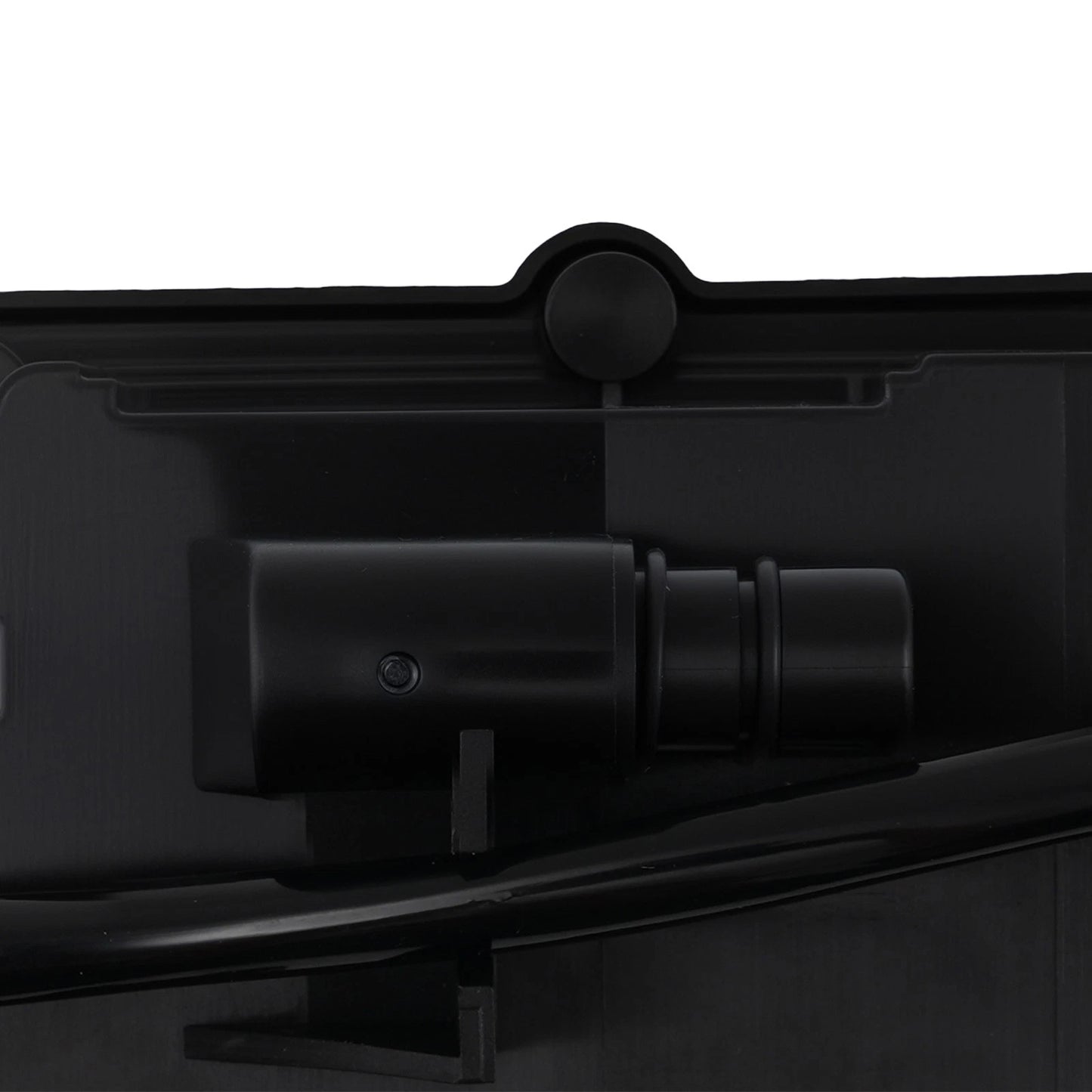 Actuator Front Differential Gearcase for Arctic Cat (2002–2004)