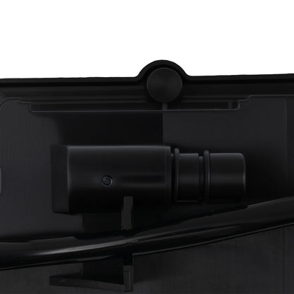 Actuator Front Differential Gearcase for Arctic Cat (2002–2004)