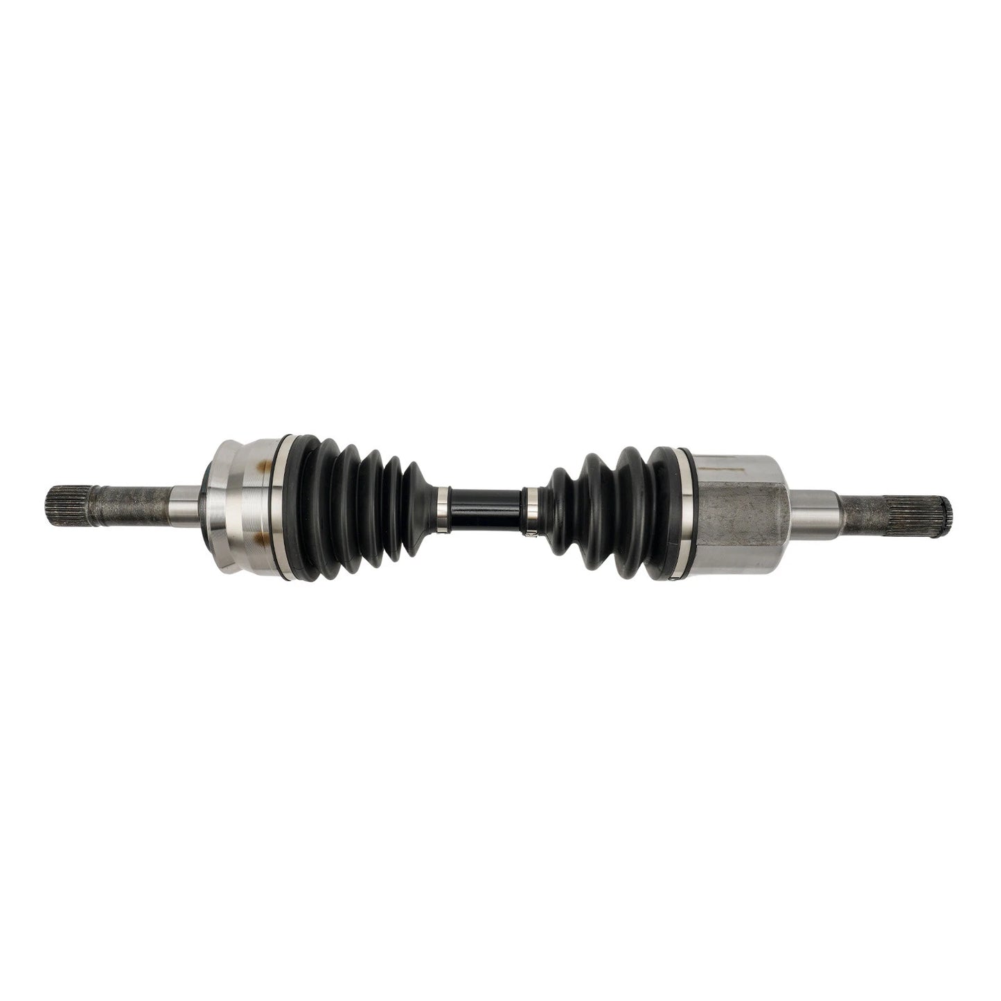 Front LH CV Axle Assembly for Ford Ranger 1996–2000, Mazda B3000 1998–2000, B4000 1998–2000 (4WD)