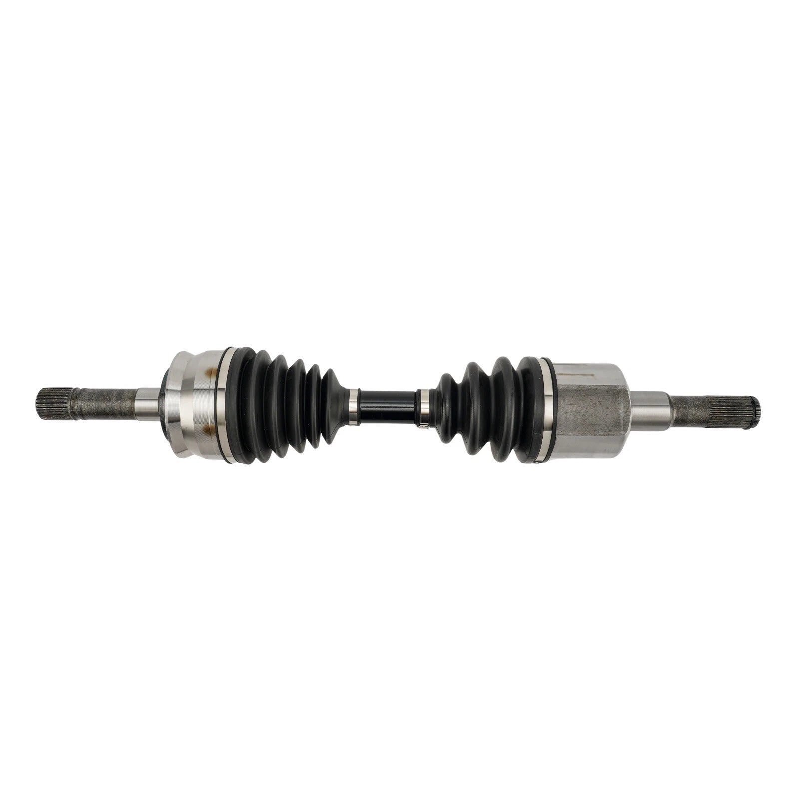 Front LH CV Axle Assembly for Ford Ranger 1996–2000, Mazda B3000 1998–2000, B4000 1998–2000 (4WD)