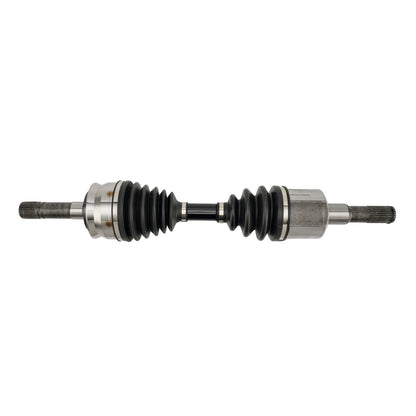 Front LH CV Axle Assembly for Ford Ranger 1996–2000, Mazda B3000 1998–2000, B4000 1998–2000 (4WD)