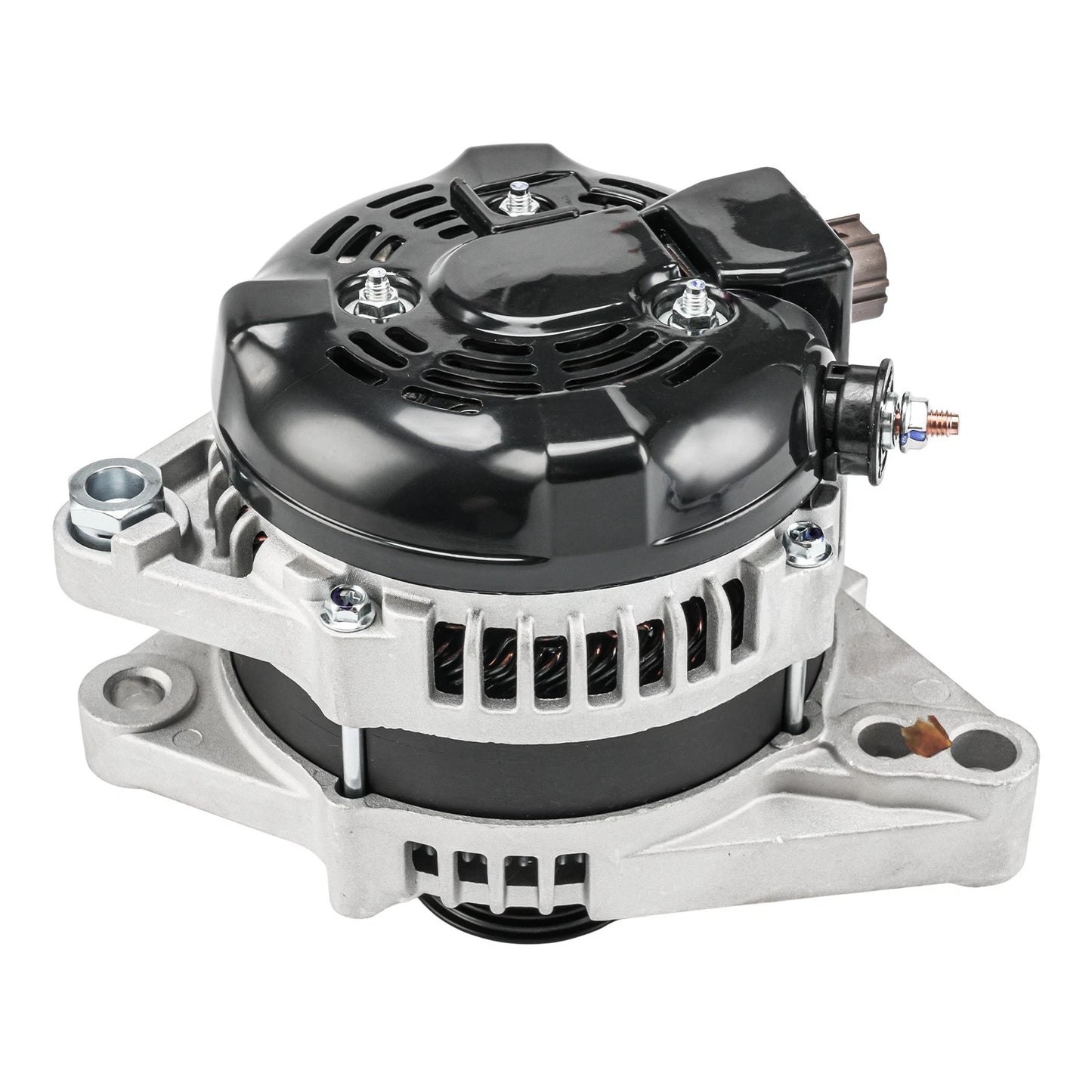 Alternator for Toyota Tacoma and Tundra (2005–2015)