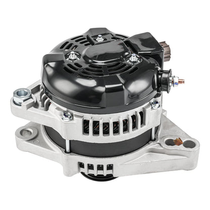 Alternator for Toyota Tacoma and Tundra (2005–2015)