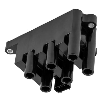 Ignition Coil for Ford Mercury Mazda V6 (2000–2005)