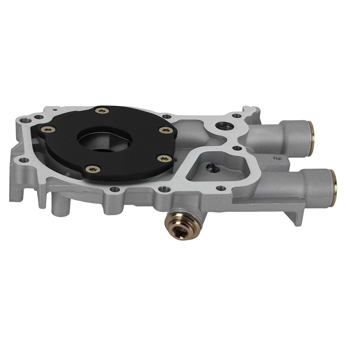 Crankshaft Oil Pump for Subaru Legacy EJ25D (1996–1999) 15010-AA360