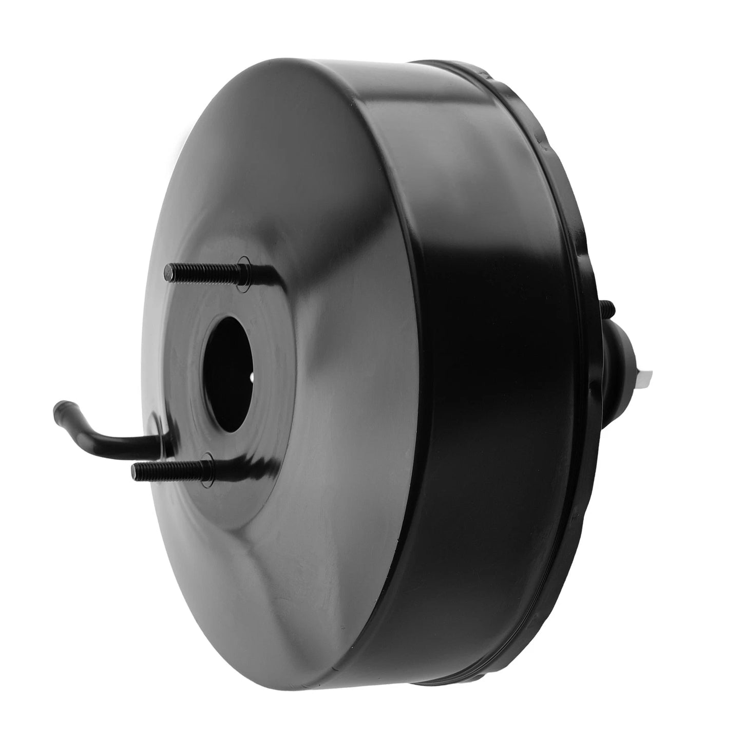 Brake Booster for Hyundai Tucson & Kia Sportage (2005–2010)