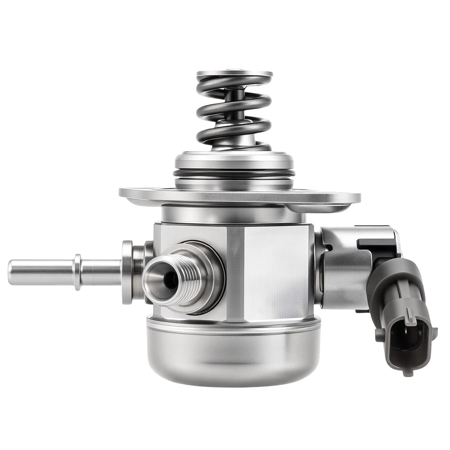 High Pressure Fuel Pump for Hyundai Tucson and Kia Rio (2015–2018)