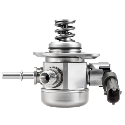 High Pressure Fuel Pump for Hyundai Tucson and Kia Rio (2015–2018)