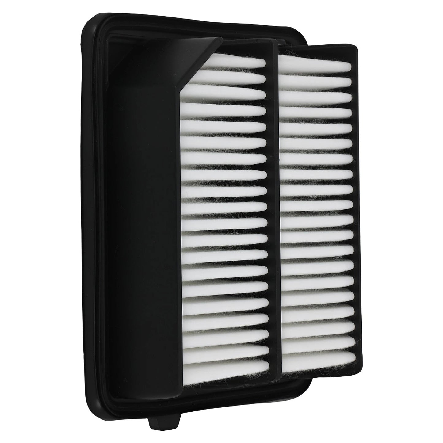 Air Filter for Honda CR-V Hybrid 2.0L (2020–2022)