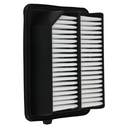Air Filter for Honda CR-V Hybrid 2.0L (2020–2022)