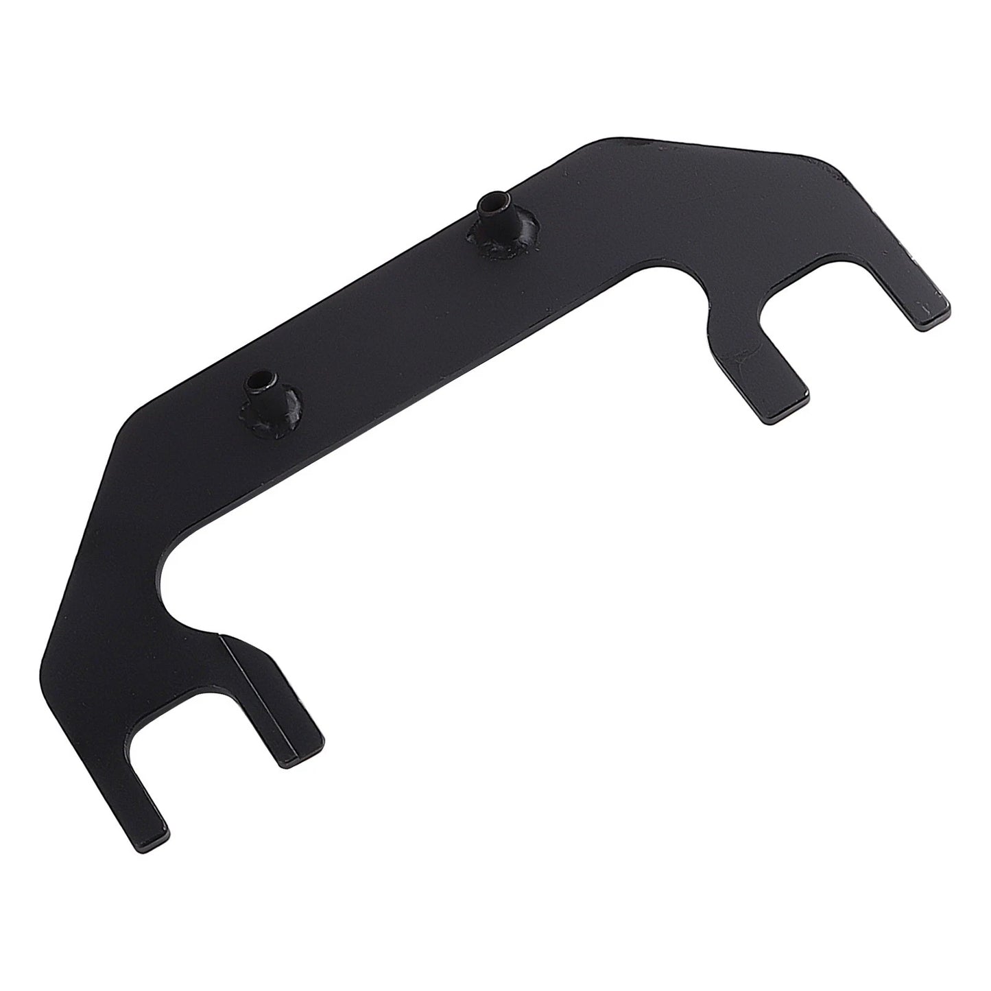 Camshaft Timing Tool for Jaguar Land Rover Discovery Sport Evoque (2015–2019)
