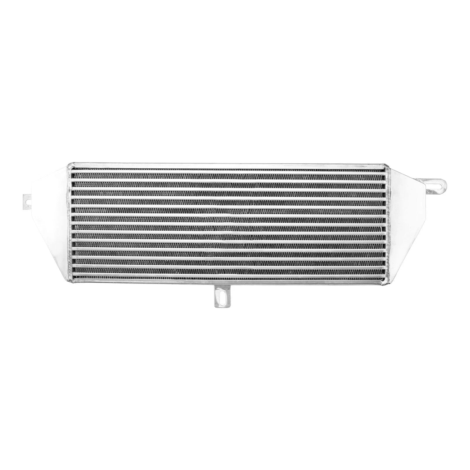 Front Mount Intercooler for BMW Mini Cooper S R56 R57 (2007–2012)