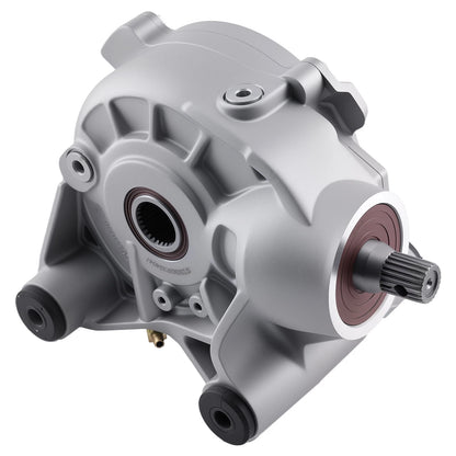 Front Differential for Polaris Razor RS1 XP Turbo (2018–2021)