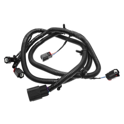 Back Up Sensor Wire Harness for Chevrolet Tahoe GMC Yukon XL (2007–2014)
