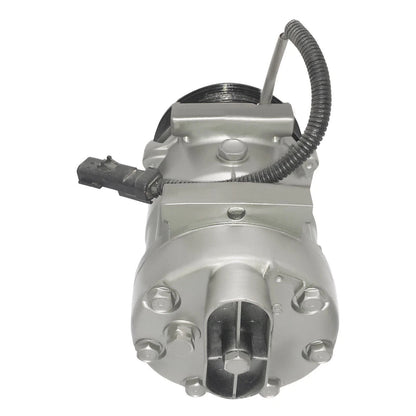 AC Compressor Kit Replacement for Dodge Ram 2500 3500 5.9L (1999–2005)