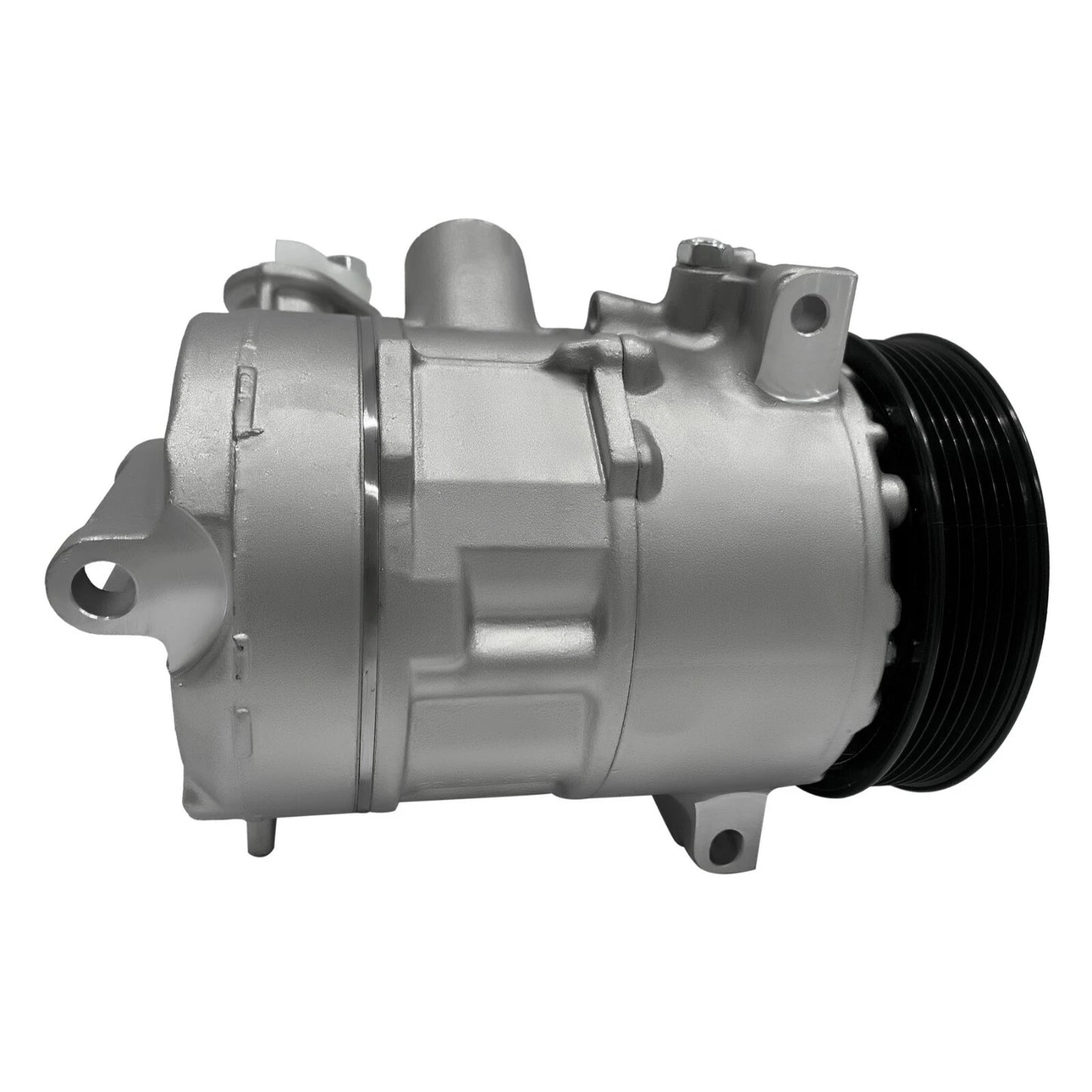 A/C Compressor Kit Replacement for Jeep Compass 2.0L (2011–2024)