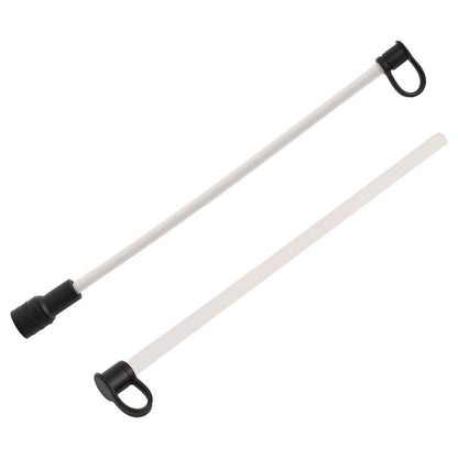 Fluid Transfer Tool Kit for Engine Oil Gearbox (500cc–500ml) (2015–2025)