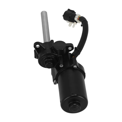 Left Power Running Board Motor for Ford Expedition Lincoln Navigator (2007–2014)