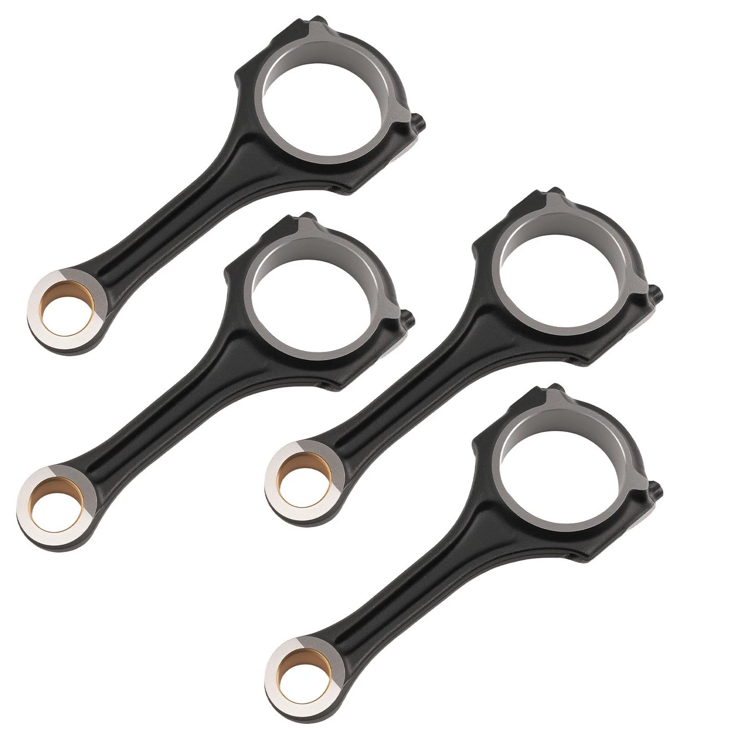 Connecting Rods for Mercedes-Benz M274 2.0L Turbocharged (2013–2018)