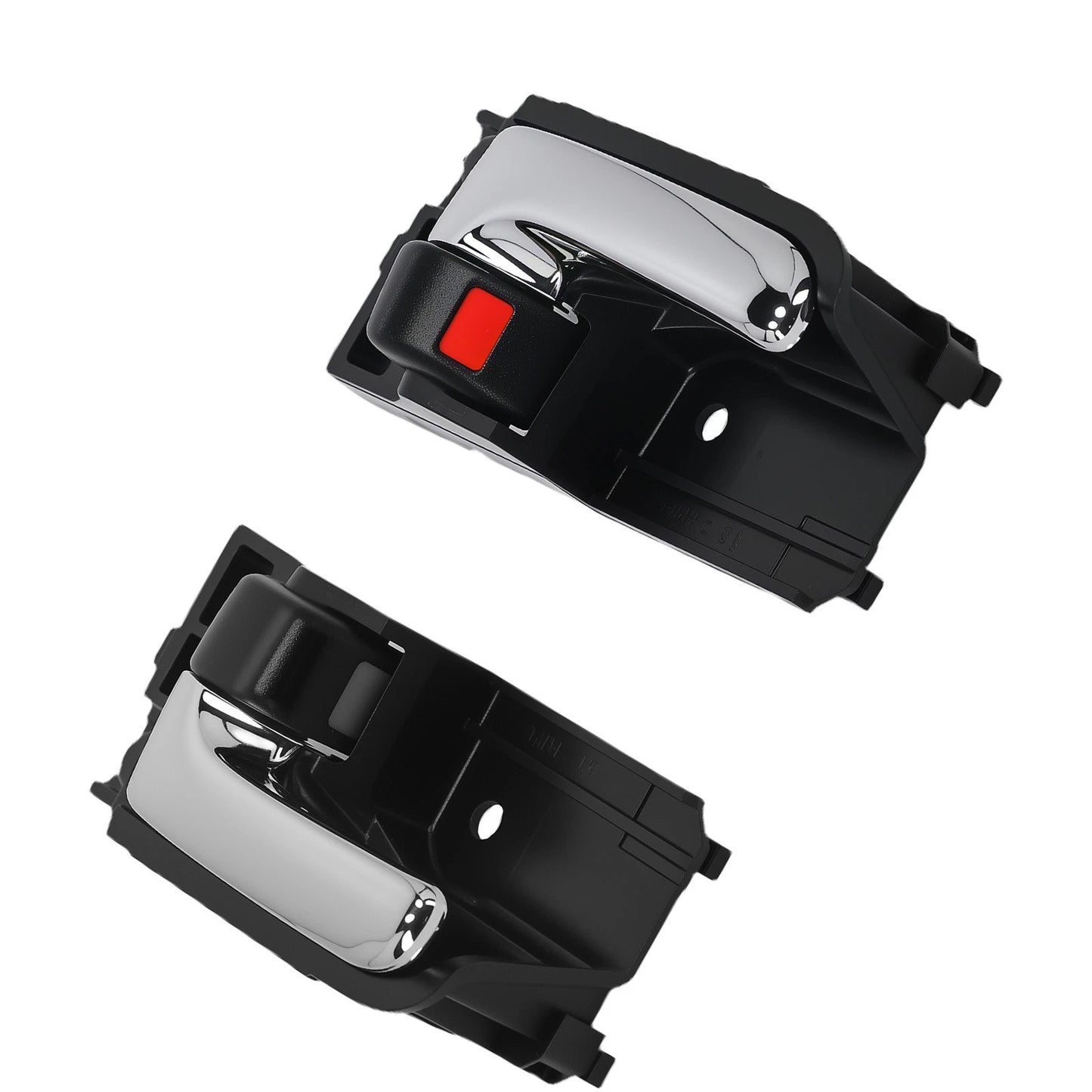 Interior Door Handle for Scion tC (2005–2010) Front Rear
