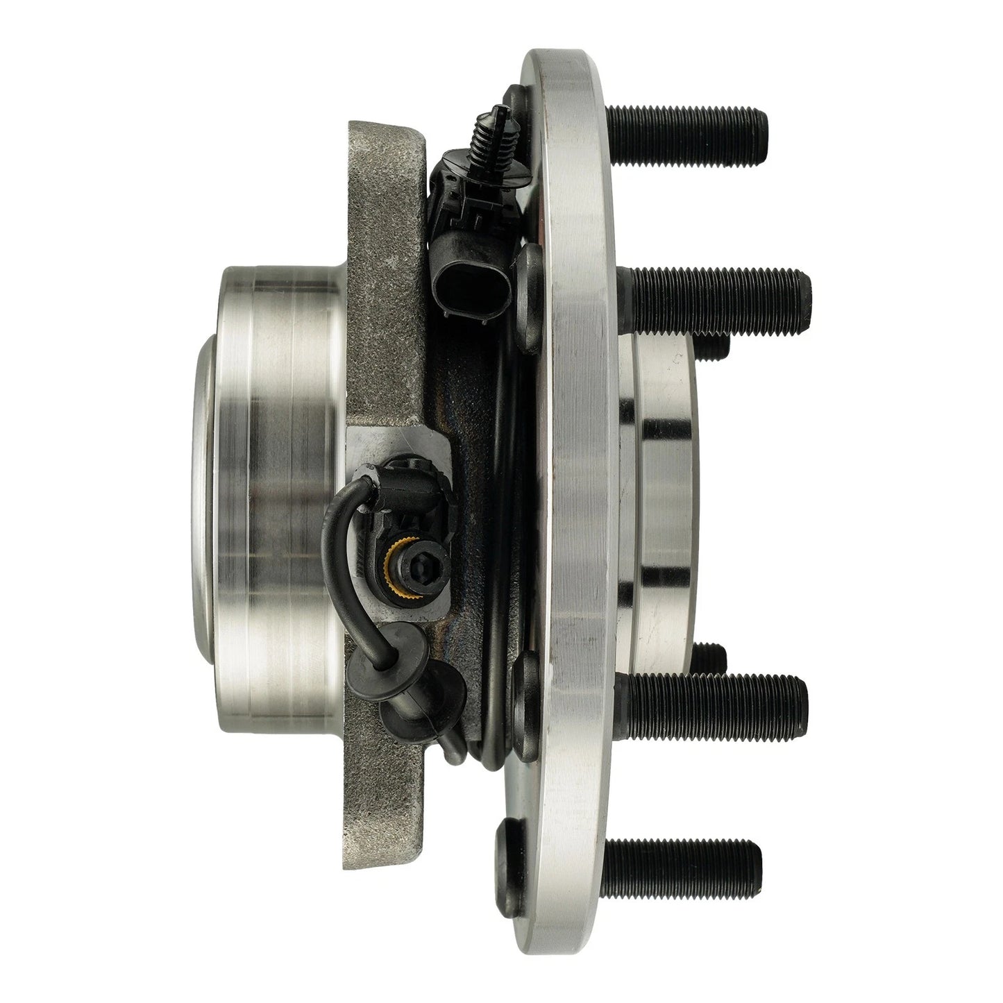 Front Wheel Bearing for Nissan Armada (2012–2015)
