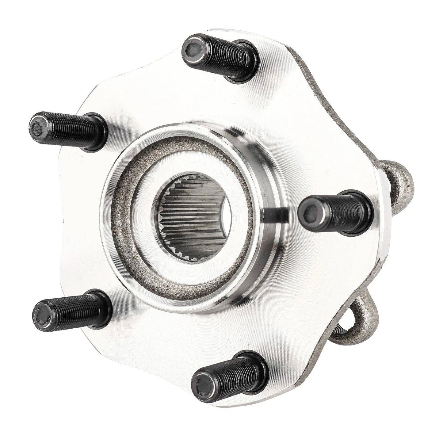 Front Wheel Hub Bearing for Nissan Rogue Sport (2017–2022) & Rogue (2014–2023)
