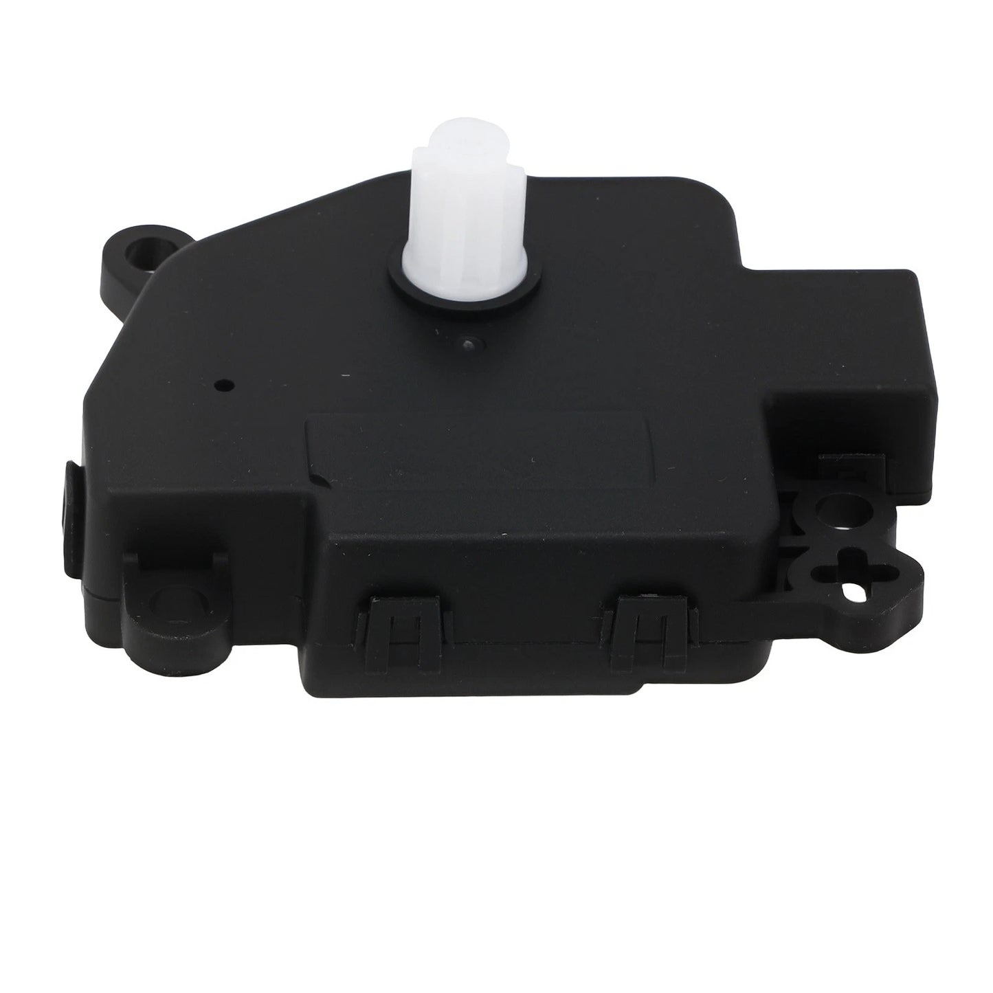 Air Door Actuator for Ford Fiesta (2011–2018) BE8Z19E616A