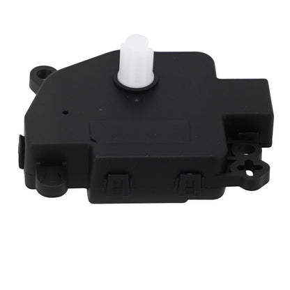 Air Door Actuator for Ford Fiesta (2011–2018) BE8Z19E616A