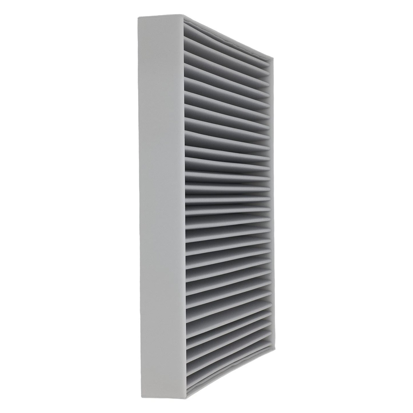 Cabin Air Filter for Infiniti EX35/EX37/FX35/FX37 (2008–2013)