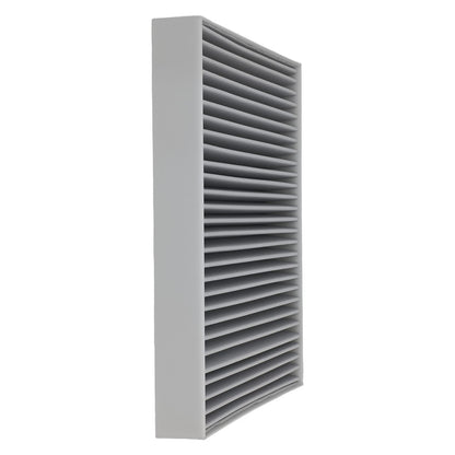 Cabin Air Filter for Infiniti EX35/EX37/FX35/FX37 (2008–2013)