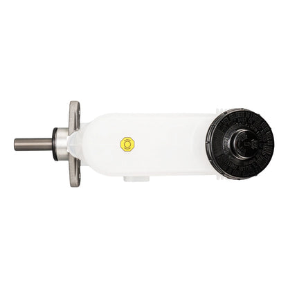 Aluminum Brake Master Cylinder for Acura TL 2004 & Honda Accord 2003-2004