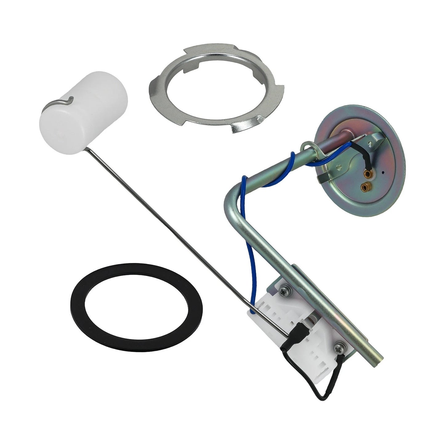 Gas Tank Fuel Sender for Lincoln Mark VI (1980–1983)