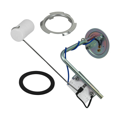 Gas Tank Fuel Sender for Lincoln Mark VI (1980–1983)