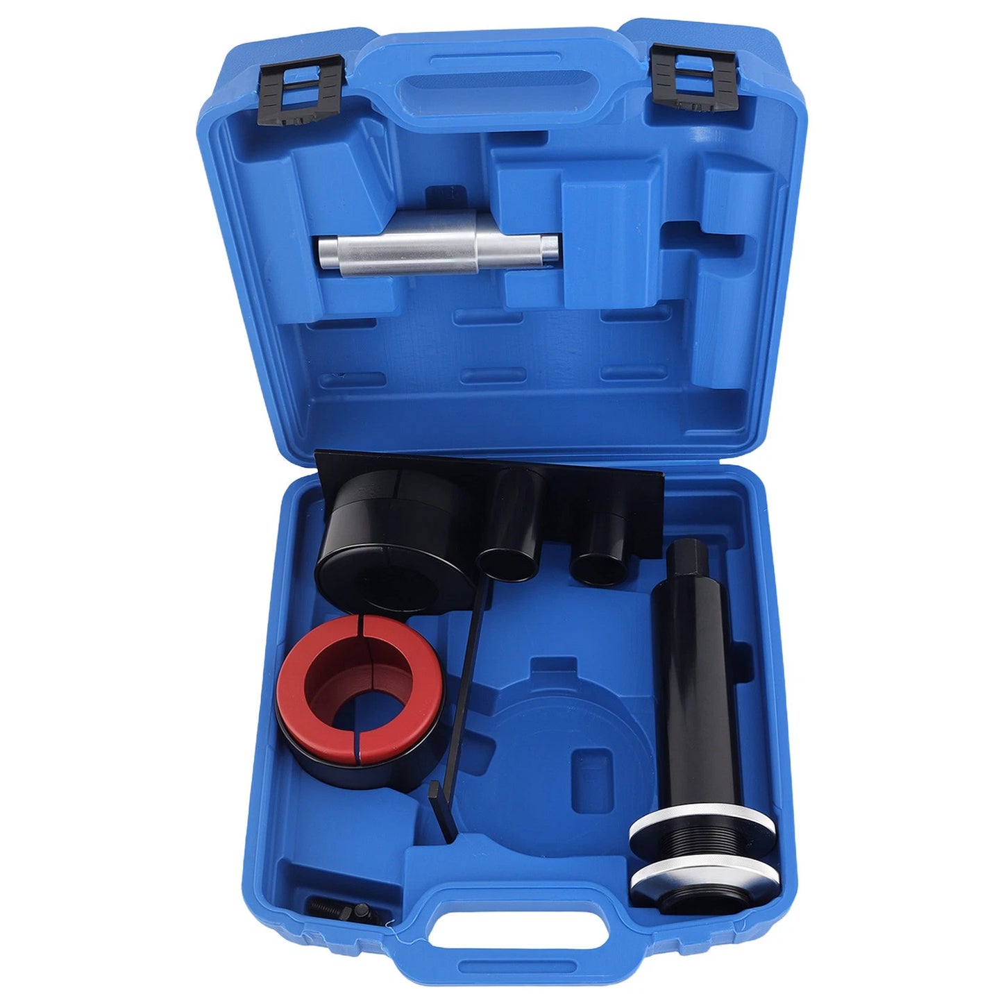 Complete Bearing Puller Set for Ford Dana 30 40 60 70 (1970–2000)