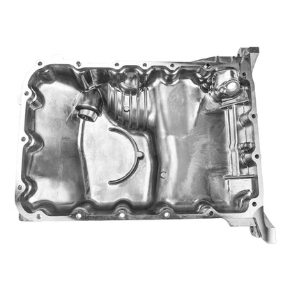 Engine Oil Pan Sump for Acura MDX RDX RL TL Honda Accord (2008–2015)