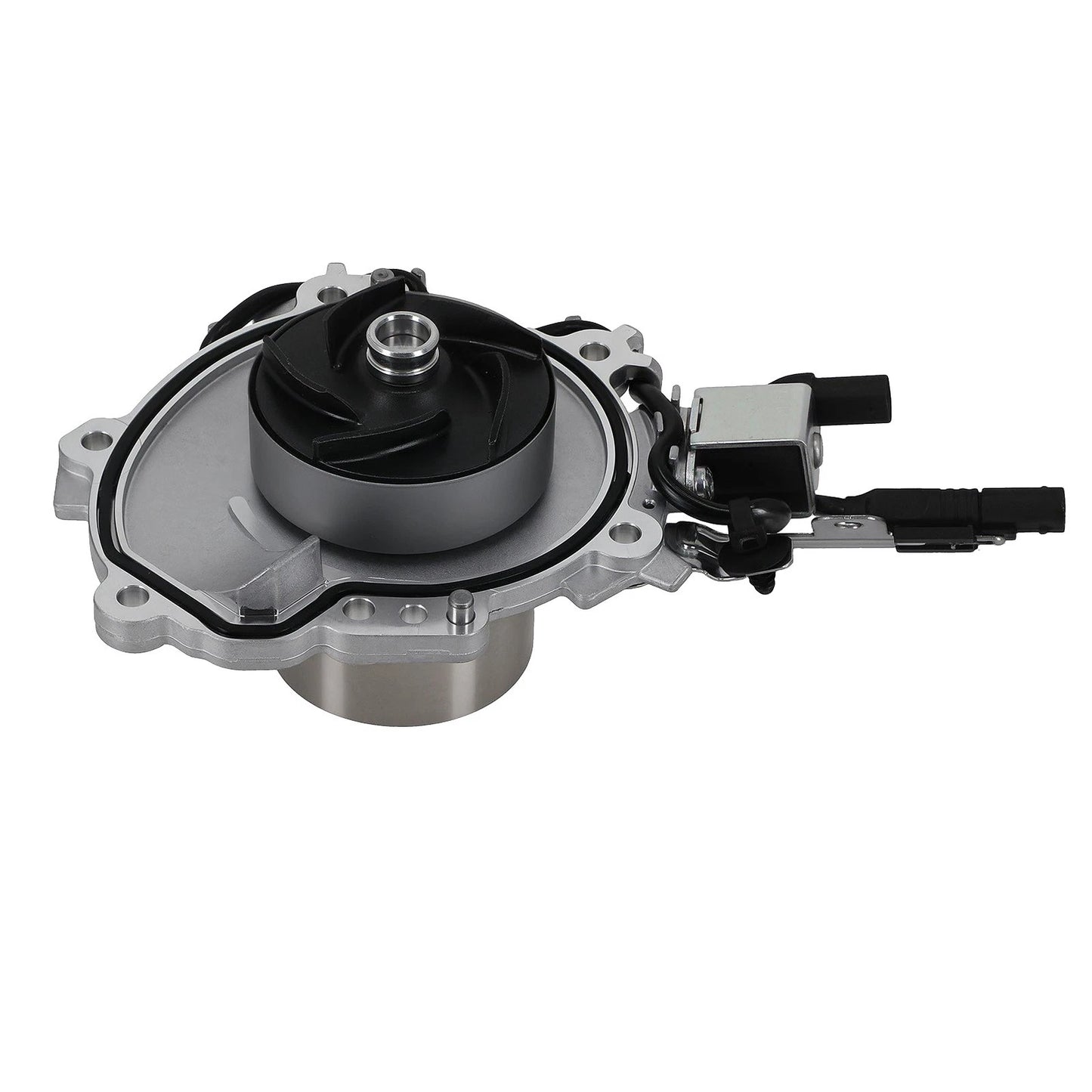 Cooling Unit Pump for Land Rover Range Rover Velar (2017–2023)