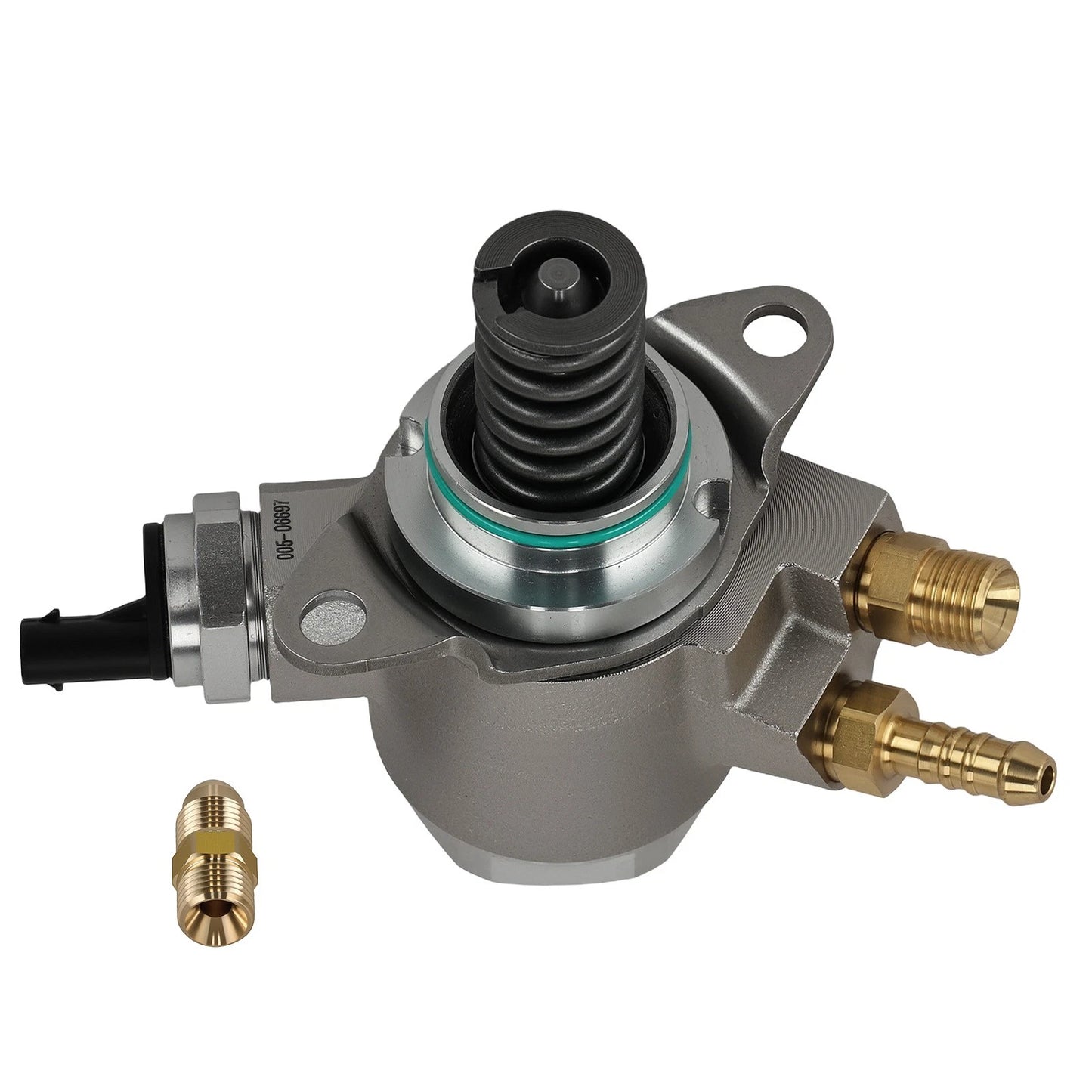 High Pressure Fuel Pump for Audi A7 A8 Q5 Quattro (2012–2015)
