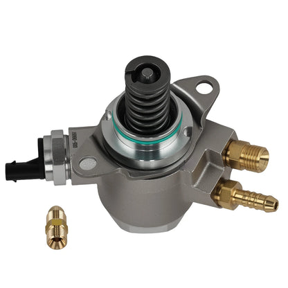 High Pressure Fuel Pump for Audi A7 A8 Q5 Quattro (2012–2015)