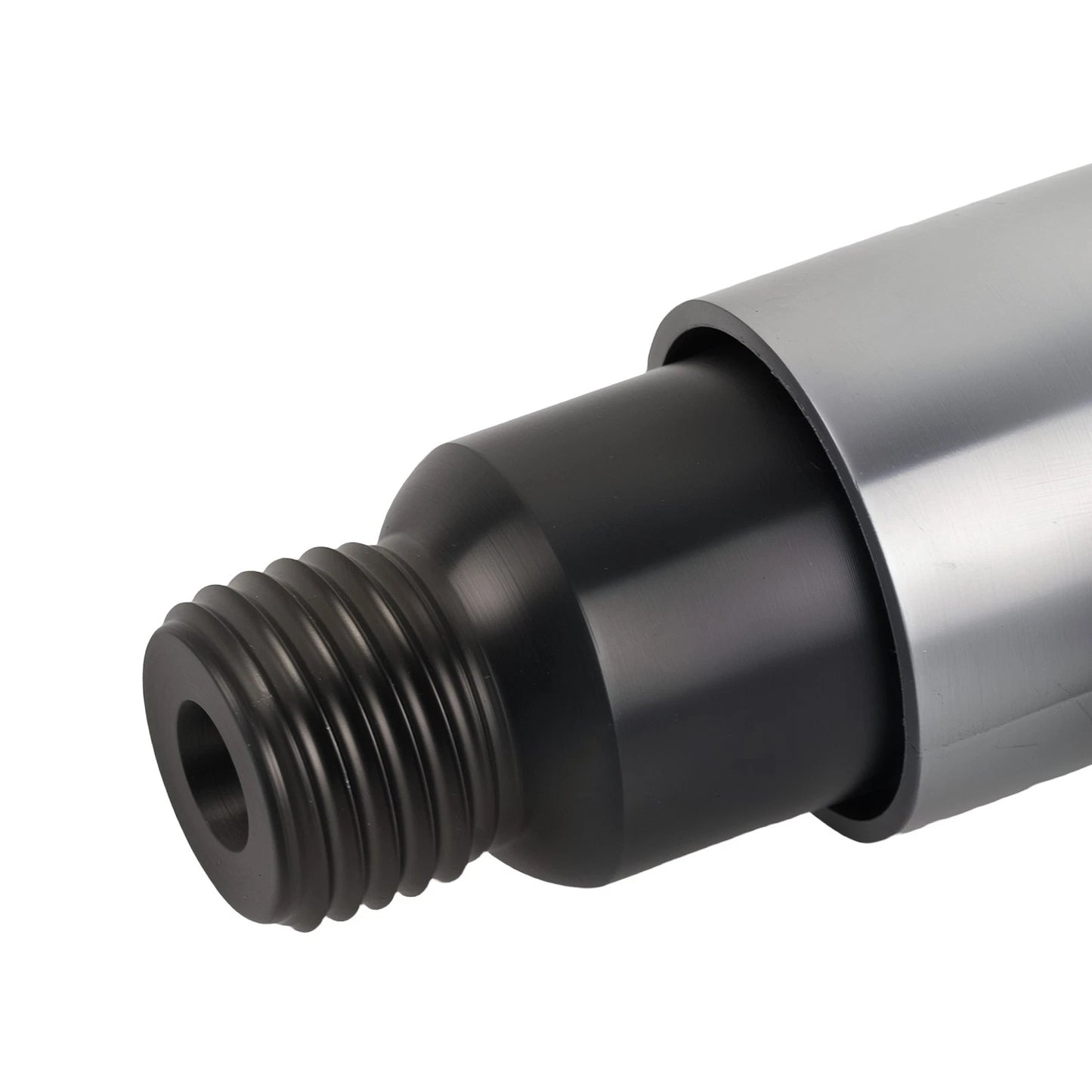 Air Pneumatic Needle Scaler for Steel Rust Paint Slag Removal (2010–2020)