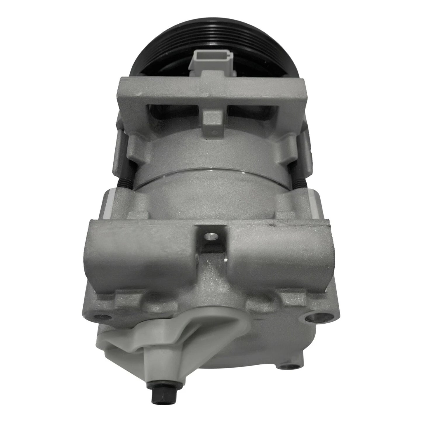 A C Compressor Kit Replacement for Ford Taurus 3.8L (1993–1995)