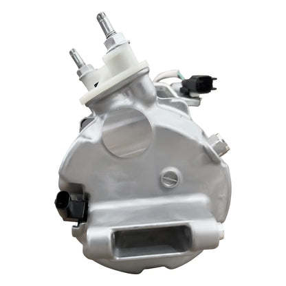 AC Compressor Replacement for Lincoln Corsair 2.0L (2019–2023)