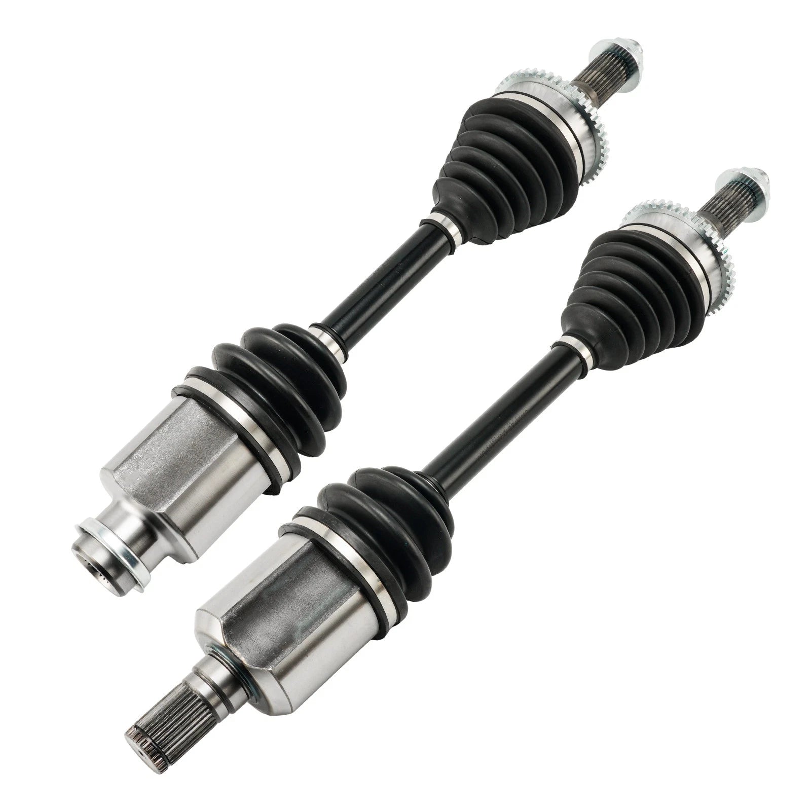 CV Axle Shaft Assembly for Ford Fusion Mercury Milan (2006–2009)