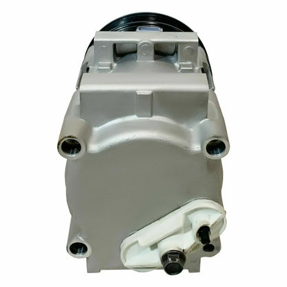 A/C Compressor Kit OEM Replacement for Lincoln Continental 4.6L (1995–1998)
