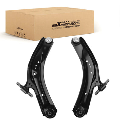Lower Control Arm Ball Joint for Nissan Rogue Sport (2014–2020)