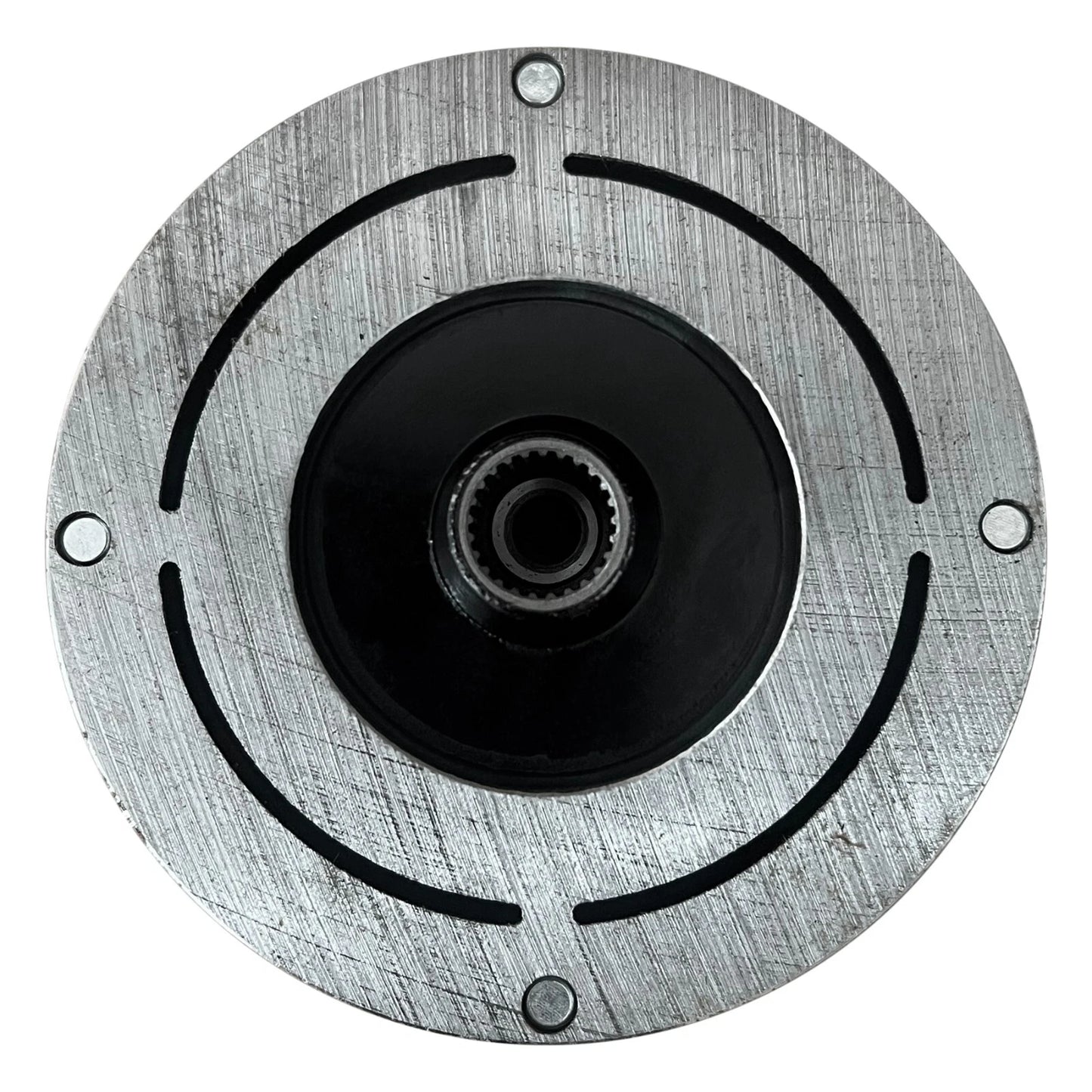 AC Compressor Clutch Replacement for Nissan Maxima 3.5L (2022–2023)